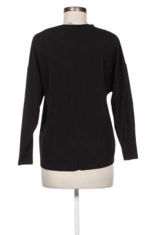 Bluză de femei ASOS, Mărime S, Culoare Negru, Preț 89,29 Lei