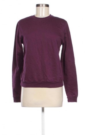 Bluză de femei ASOS, Mărime M, Culoare Mov, Preț 58,99 Lei