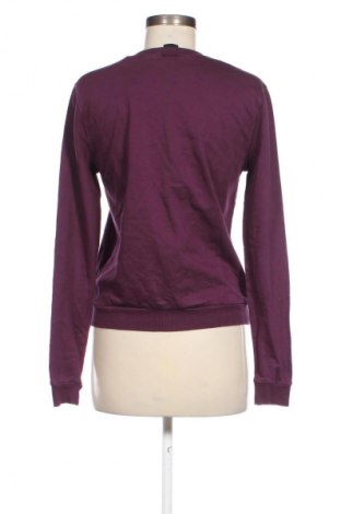 Bluză de femei ASOS, Mărime M, Culoare Mov, Preț 58,99 Lei