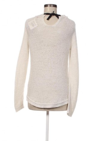 Női blúz ASOS, Méret XS, Szín Fehér, Ár 4 049 Ft