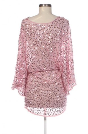 Bluzka damska ASOS, Rozmiar XXS, Kolor Kolorowy, Cena 34,99 zł