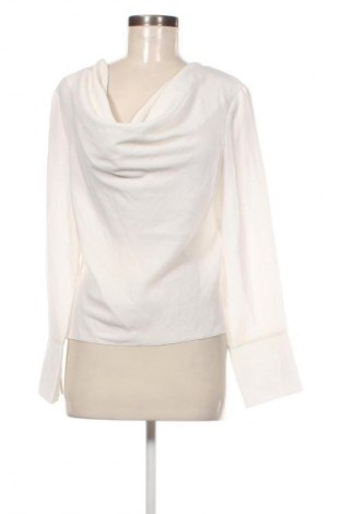 Дамска блуза ASOS, Размер S, Цвят Бял, Цена 33,82 лв.