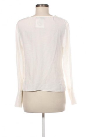 Дамска блуза ASOS, Размер S, Цвят Бял, Цена 33,82 лв.