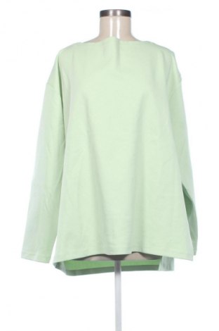 Bluzka damska ASOS, Rozmiar M, Kolor Zielony, Cena 207,99 zł