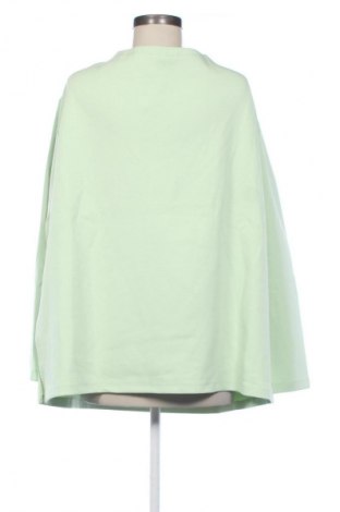 Bluzka damska ASOS, Rozmiar M, Kolor Zielony, Cena 207,99 zł