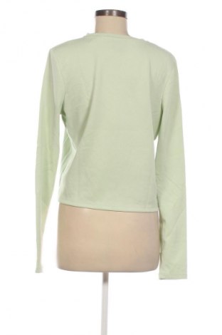 Dámska blúza ASOS, Veľkosť L, Farba Zelená, Cena  46,95 €