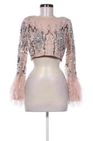 Bluză de femei ASOS, Mărime M, Culoare Multicolor, Preț 130,02 Lei