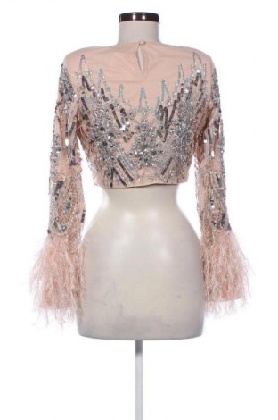 Bluză de femei ASOS, Mărime M, Culoare Multicolor, Preț 130,02 Lei