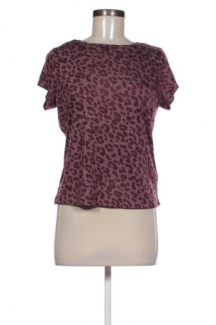Damen Shirt About You, Größe S, Farbe Mehrfarbig, Preis € 10,30
