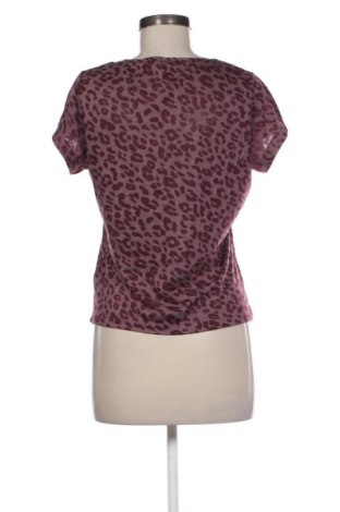 Damen Shirt About You, Größe S, Farbe Mehrfarbig, Preis € 10,30