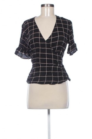 Damen Shirt About You, Größe S, Farbe Schwarz, Preis € 23,53