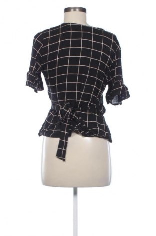 Damen Shirt About You, Größe S, Farbe Schwarz, Preis € 23,53