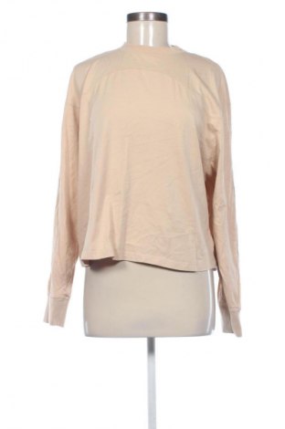 Damen Shirt About You, Größe L, Farbe Beige, Preis 6,99 €