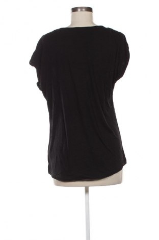 Bluzka damska About You, Rozmiar M, Kolor Czarny, Cena 44,94 zł