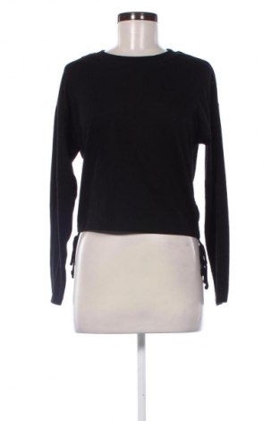 Bluză de femei About You, Mărime S, Culoare Negru, Preț 51,45 Lei