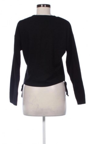 Bluză de femei About You, Mărime S, Culoare Negru, Preț 51,45 Lei