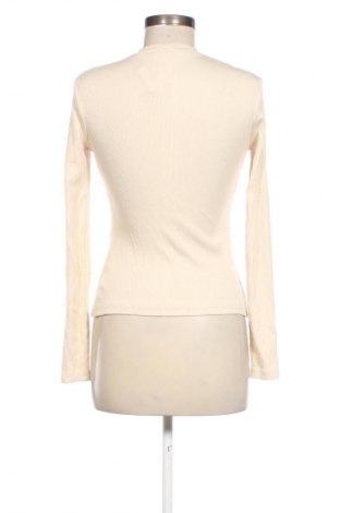 Bluzka damska About You, Rozmiar M, Kolor Beżowy, Cena 45,98 zł