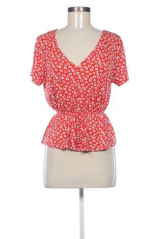 Damen Shirt About You, Größe S, Farbe Mehrfarbig, Preis 27,70 €