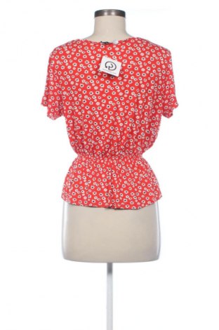 Damen Shirt About You, Größe S, Farbe Mehrfarbig, Preis 27,70 €