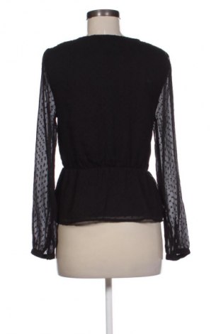 Bluzka damska About You, Rozmiar M, Kolor Czarny, Cena 37,99 zł