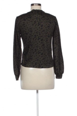 Dámska blúza About You, Veľkosť XS, Farba Viacfarebná, Cena  8,95 €