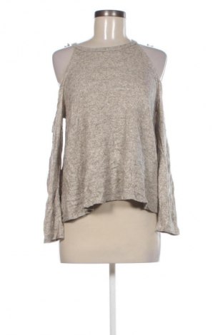 Damen Shirt Acemi, Größe L, Farbe Beige, Preis € 7,99