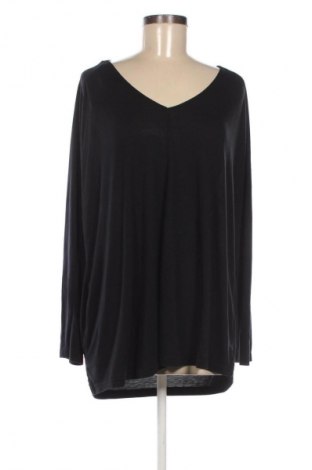 Dámská halenka Active By Tchibo, Velikost XL, Barva Černá, Cena  247,00 Kč