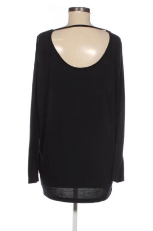 Dámská halenka Active By Tchibo, Velikost XL, Barva Černá, Cena  247,00 Kč