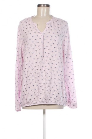 Dámska blúza Adagio, Veľkosť XL, Farba Viacfarebná, Cena  7,95 €