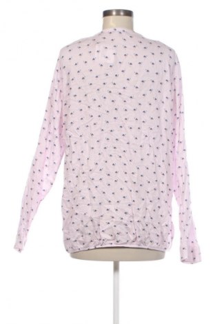 Dámska blúza Adagio, Veľkosť XL, Farba Viacfarebná, Cena  7,95 €