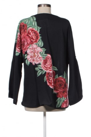 Női blúz Adda, Méret XL, Szín Sokszínű, Ár 2 629 Ft