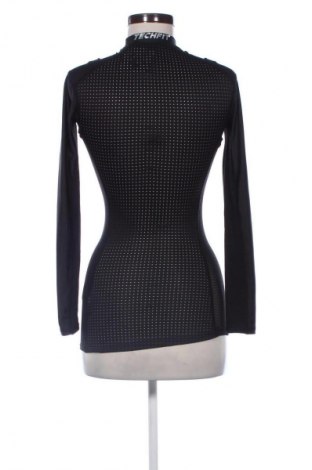 Női blúz Adidas, Méret S, Szín Fekete, Ár 4 579 Ft