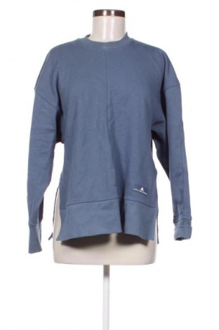 Női blúz Adidas By Stella McCartney, Méret S, Szín Kék, Ár 15 738 Ft