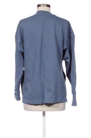 Női blúz Adidas By Stella McCartney, Méret S, Szín Kék, Ár 15 738 Ft