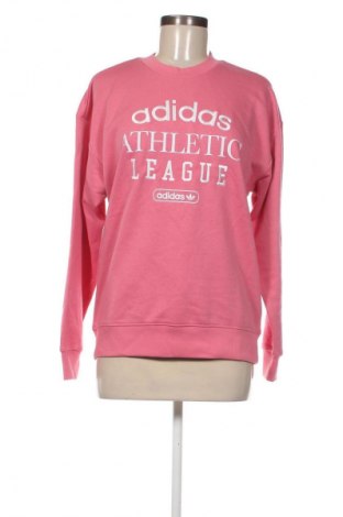 Női blúz Adidas Originals, Méret XS, Szín Rózsaszín, Ár 21 600 Ft
