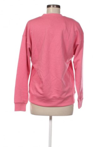 Női blúz Adidas Originals, Méret XS, Szín Rózsaszín, Ár 21 600 Ft