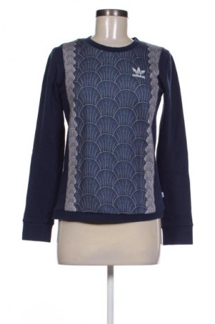 Dámská halenka Adidas Originals, Velikost XXS, Barva Vícebarevné, Cena  428,00 Kč