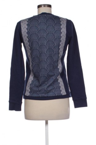 Dámská halenka Adidas Originals, Velikost XXS, Barva Vícebarevné, Cena  428,00 Kč