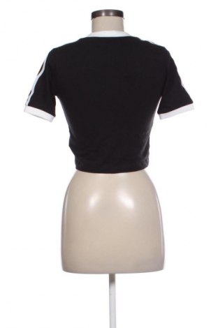 Bluză de femei Adidas Originals, Mărime XS, Culoare Negru, Preț 200,64 Lei