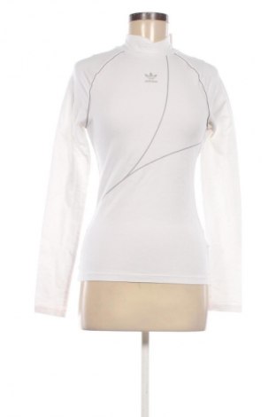 Női blúz Adidas Originals, Méret S, Szín Sokszínű, Ár 6 399 Ft