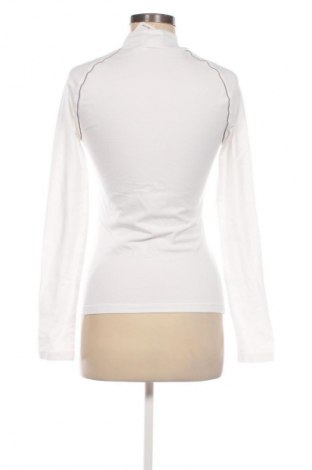 Női blúz Adidas Originals, Méret S, Szín Sokszínű, Ár 6 399 Ft