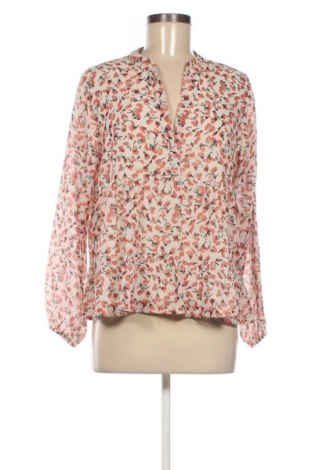 Bluză de femei Adilynn, Mărime M, Culoare Multicolor, Preț 36,99 Lei