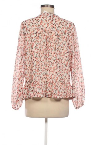 Bluză de femei Adilynn, Mărime M, Culoare Multicolor, Preț 36,99 Lei