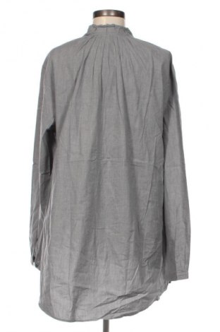 Bluză de femei Aglini, Mărime XL, Culoare Gri, Preț 109,99 Lei