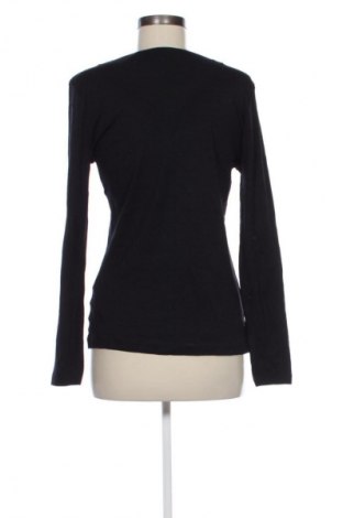 Dámska blúza Ajc, Veľkosť M, Farba Čierna, Cena  18,95 €