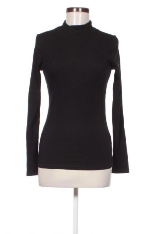 Női blúz Ajc, Méret M, Szín Fekete, Ár 6 499 Ft