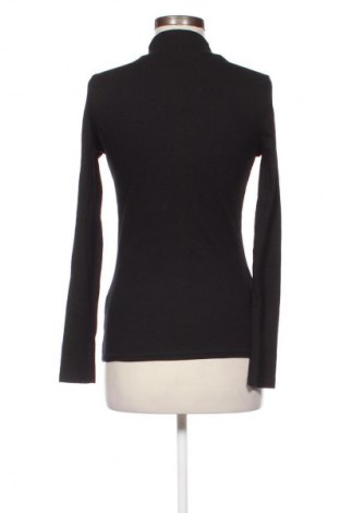 Női blúz Ajc, Méret M, Szín Fekete, Ár 6 499 Ft