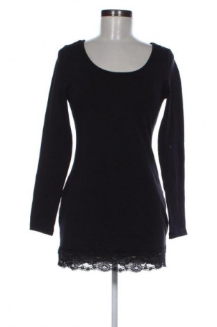 Dámská halenka Ajc, Velikost M, Barva Černá, Cena  469,00 Kč