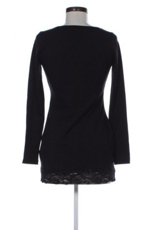 Dámská halenka Ajc, Velikost M, Barva Černá, Cena  469,00 Kč