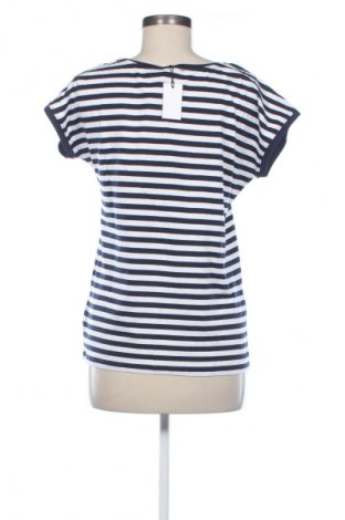 Bluzka damska Ajc, Rozmiar S, Kolor Kolorowy, Cena 83,99 zł